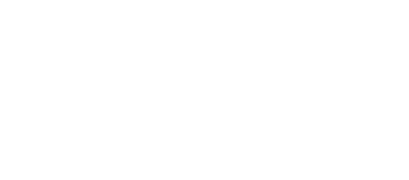 Inspired Investments, FZCO